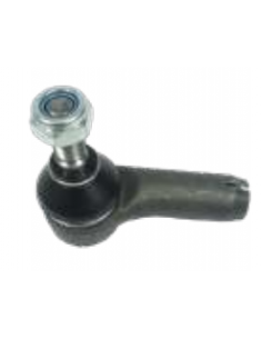 Rótula de dirección izquierdo Audi 100 Audi A6 443419811D