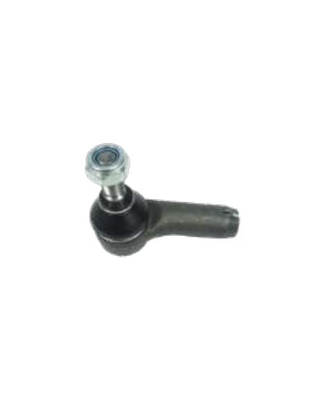 Rótula de dirección izquierdo Audi 100 Audi A6 443419811D