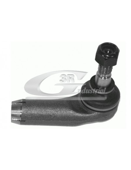 Rótula de dirección derecha Audi 100 Audi 200 Audi A6 443419812D