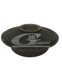 Silentblock de barra estabilizadora Audi 100 Audi 200 431407181F