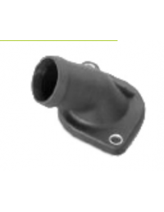 Tapa termostato Audi 80 Audi 100 048121121B