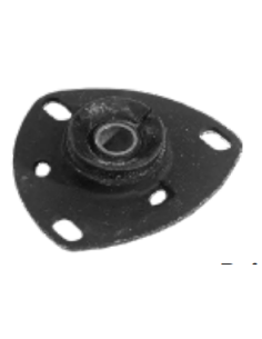 Soporte amortiguador delantero Audi 200 441412377D