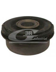 Silentblock  Audi  200 A6 4A0511247B