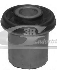 Silentblock brazo suspensión Audi 200 Audi A6 443505171F