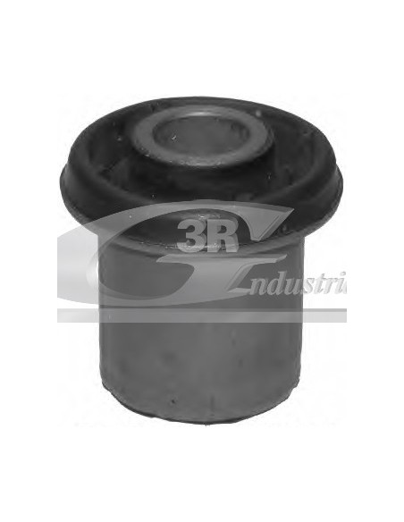 Silentblock brazo suspensión Audi 200 Audi A6 443505171F