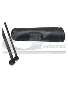 Kit fuelle dirección derecho Audi 50 861419287A