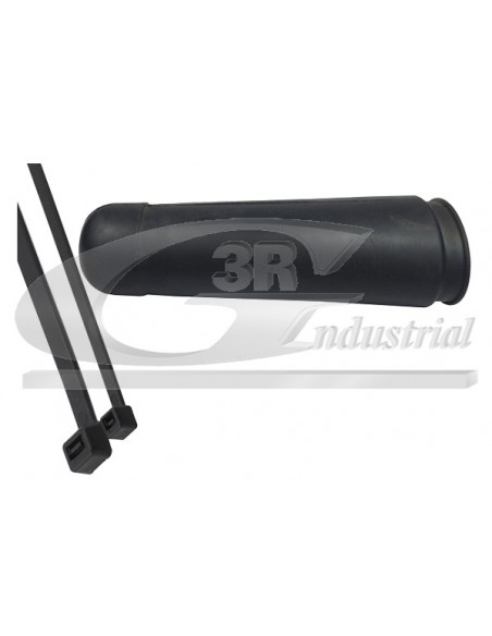 Kit fuelle dirección derecho Audi 50 861419287A