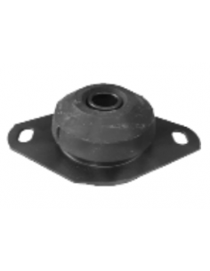 Soporte motor trasero Audi 50 867199323A