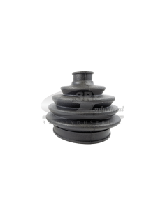 Fuelle lado rueda Audi 80 Audi Coupé 191498203C