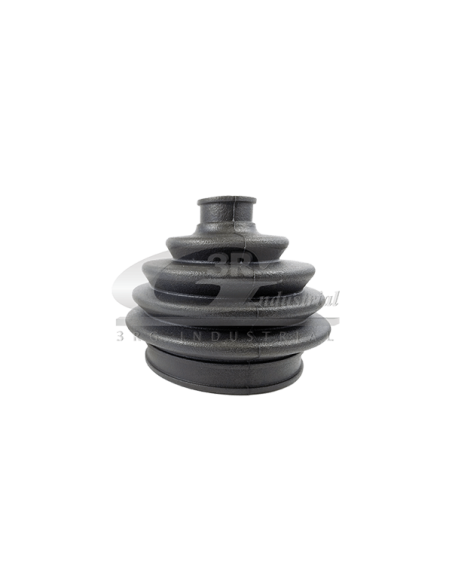 Fuelle lado rueda Audi 80 Audi Coupé 191498203C