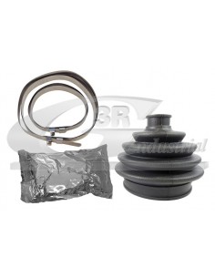 Kit fuelle lado rueda Audi 80 Audi Coupé 191498203C