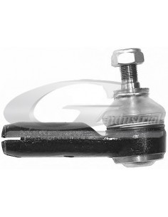 Rótula de dirección Audi 80 Audi 90 Audi Coupé 811419812A