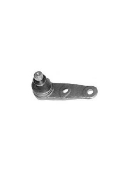 Rótula suspensión delantera Audi 80 Audi 90 Audi Coupé 823407365E