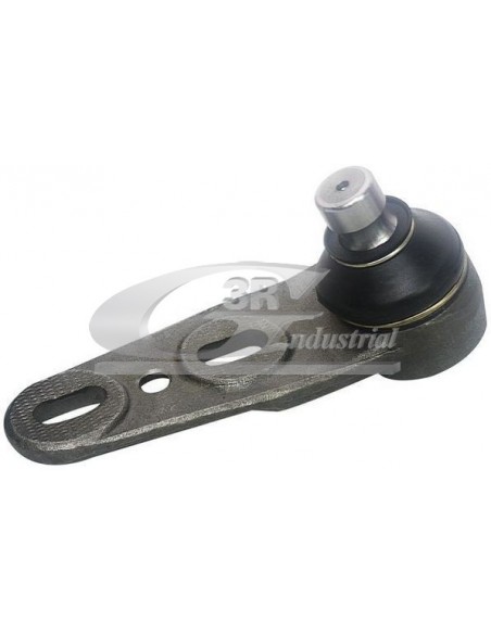 Rótula suspensión delantera izquierda Audi 80 Audi 90 Audi Coupé 855407365