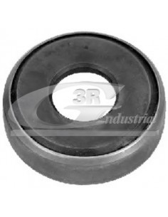 Rodamiento amortiguador Audi 80 Audi 90 Audi Coupé Audi Quattro 823412249