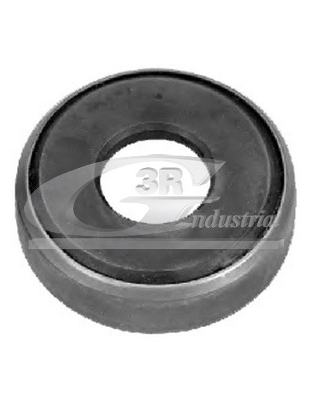 Rodamiento amortiguador Audi 80 Audi 90 Audi Coupé Audi Quattro 823412249