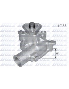 Comprar Bomba de agua Simca 1200 online 2