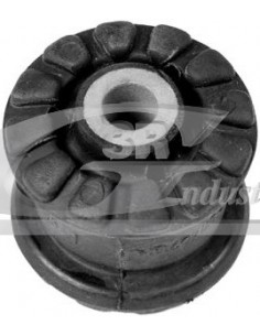 Silentblock Audi 80 Audi 90 Audi Coupé 811407181