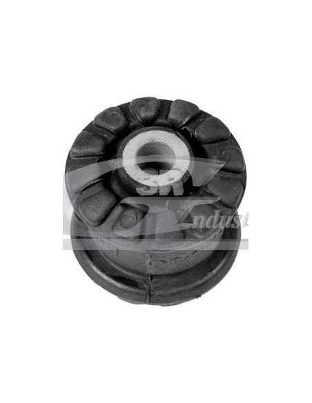 Silentblock Audi 80 Audi 90 Audi Coupé 811407181