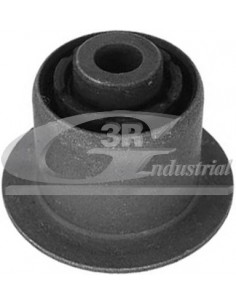 Silentblock brazo suspensión Audi 80 Audi 90 Audi Coupé Audi Quattro 857407181