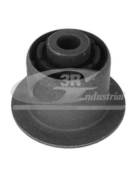 Silentblock brazo suspensión Audi 80 Audi 90 Audi Coupé Audi Quattro 857407181