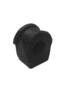 Soporte de barra estabilizadora Audi 80 Audi 90 Audi Coupé 823411313A