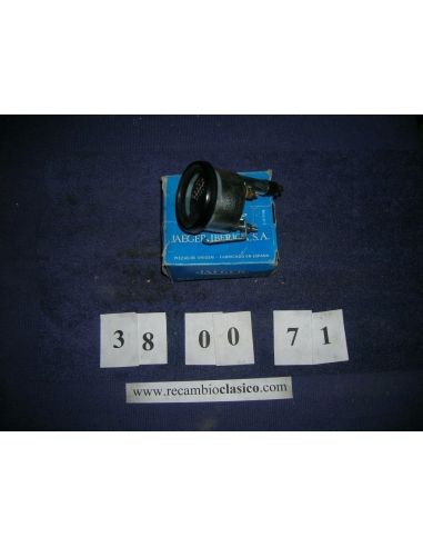 380071.jpg