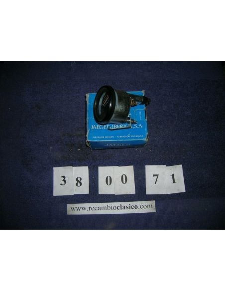 380071.jpg