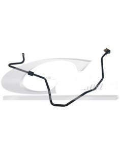 Conducto aceite turbo Audi A3 038145771N