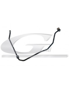 Conducto aceite turbo Audi A3 038145771H