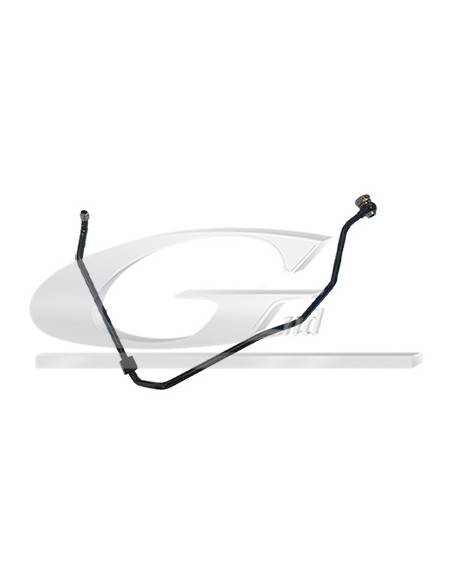 Conducto aceite turbo Audi A3 038145771H