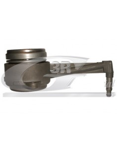 Collarín embrague hidráulico Audi A3 0A5141671F