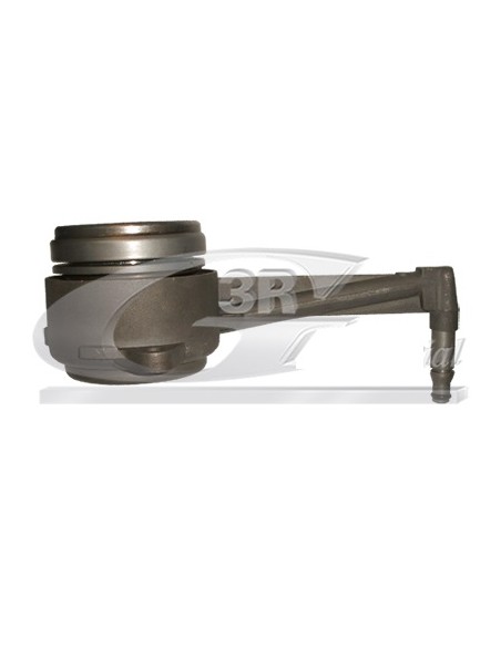 Collarín embrague hidráulico Audi A3 0A5141671F