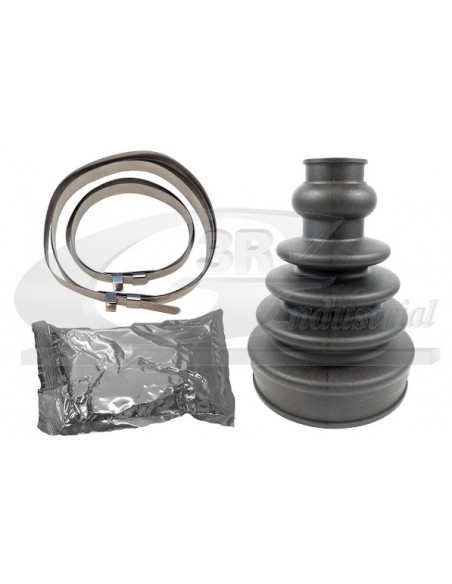 Kit Fuelle lado cambio Audi A3 7M3498201A