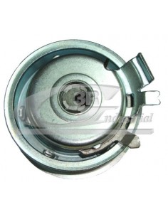 Rodillo tensor Audi A3 Audi A4 06A109479F