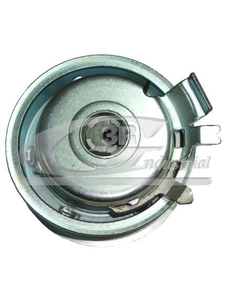 Rodillo tensor Audi A3 Audi A4 06A109479F