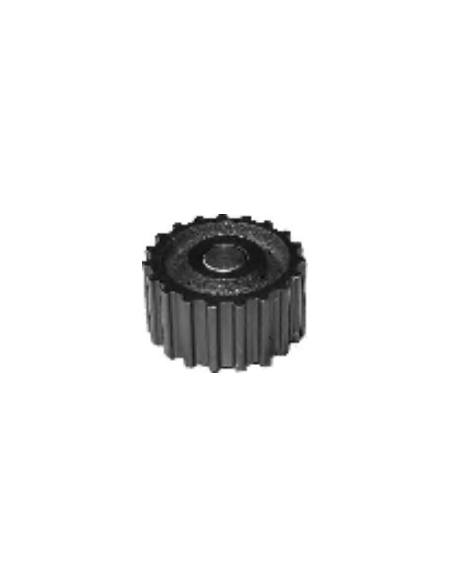 Piñón bomba de agua Audi A3 038121011A