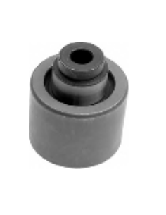 Rodillo tensor Audi A3 038109244J