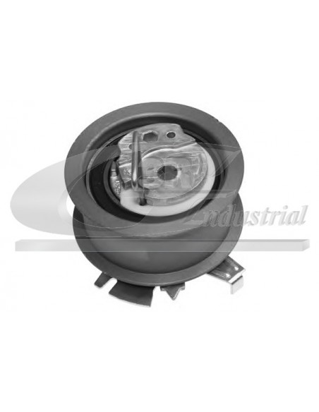 Rodillo tensor Audi A3 038109243M
