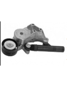 Rodillo tensor Audi A3 038903315C