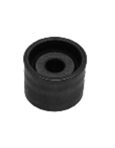 Rodillo tensor Audi A3 Audi A4 Audi A6 03L109244D