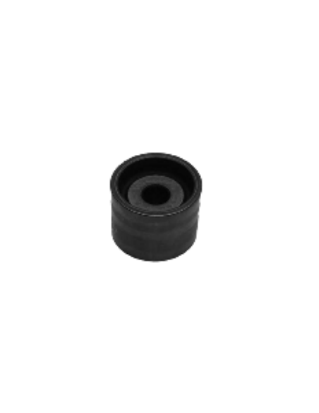 Rodillo tensor Audi A3 Audi A4 Audi A6 03L109244D