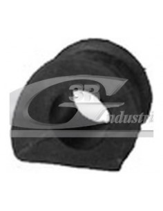 Soporte de barra estabilizadora Audi 80 Audi Coupé 823411327B