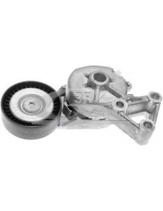 Rodillo tensor Audi A3 038903315AE