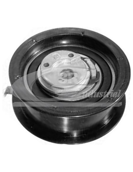 Rodillo tensor Audi 80 Audi A4 Audi A6 028109243F
