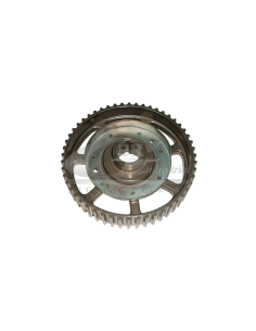 Piñón árbol de levas Audi A3 Audi A4 06A109105C