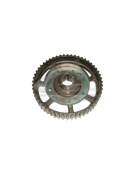 Piñón árbol de levas Audi A3 Audi A4 06A109105C