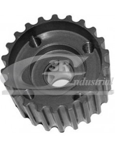 Piñón cigüeñal Audi A3  038105263E