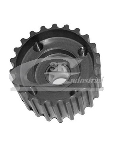 Piñón cigüeñal Audi A3  038105263E