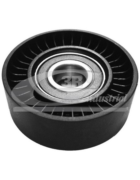 Rodillo tensor Audi A3 06A903315D